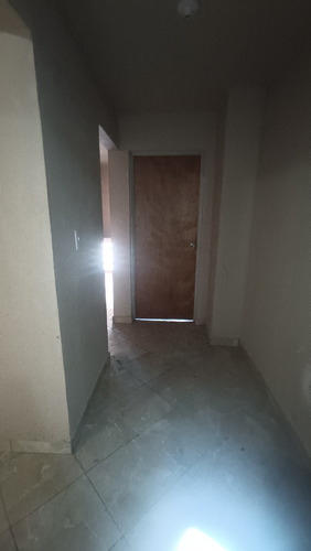Imagen 6 de 30 de Pmmi Solo Clientes Apartamento En Obra Blanca Terrazas De San Diego