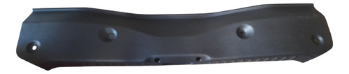 Tapizado De Interior De Panel De Cola Ford Focus 3 2014/22