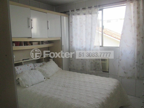 Casa, 5 Dormitórios, 203 M², Santa Tereza - 190019