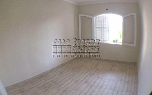 Imagem 15 de 15 de Maravilhosa Casa Isolada Em Praia Grande, Vila Caiçara - V4779