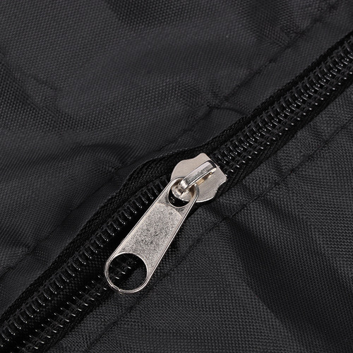 Funda De Silla Resistente Al Desgaste Para Colgar, Columpio,