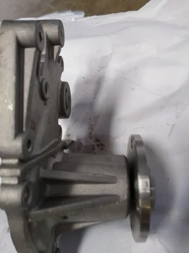 Bomba De Agua Swift Nueva