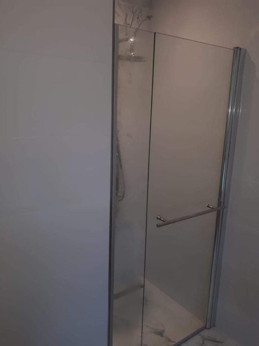 Imagen 8 de 14 de Casa En Costa Esmeralda Residencial 1 Nº 267