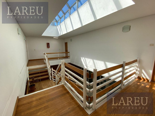Imagen 19 de 30 de Dormy En Venta - Club De Campo Pueyrredon