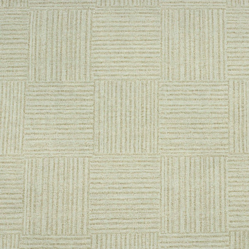 Mantel Vinilico Anti Mancha Rect. 140x200 Estampado C/ Felpa
