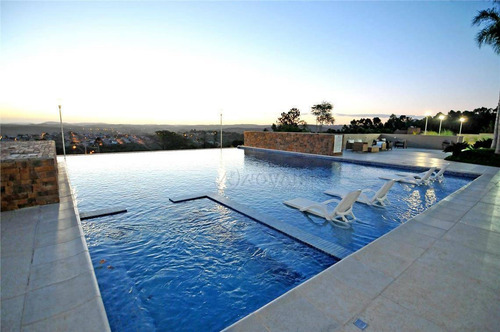 Imagem 2 de 25 de Terreno À Venda, 669 M² Por R$ 803.604,00 - Encosta Do Sol - Estância Velha/rs - Te1081