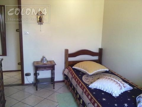 Imagem 9 de 17 de Apartamento A Venda - 1927105