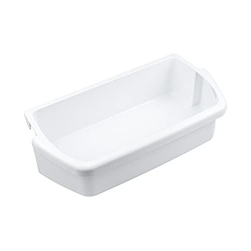 Wp2204812 Refrigerator Door Shelf Bin  ,compatible With...