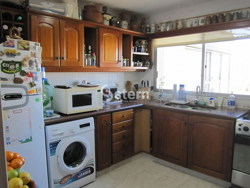 Imagen 16 de 24 de Venta Apartamento 2 Dormitorios, Roosevelt, Punta Del Este