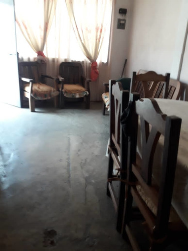 Imagen 10 de 14 de Casa En La Casona I: 04243178724