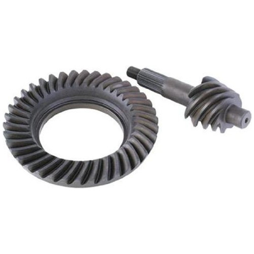 9 Ford Ligero Anillo Pinion Set Relacion 6,33