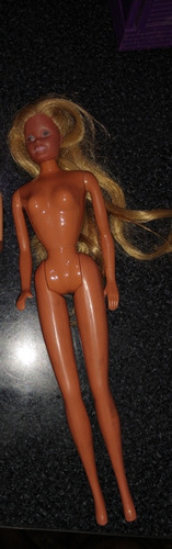 Barbie Original Nacional.arg