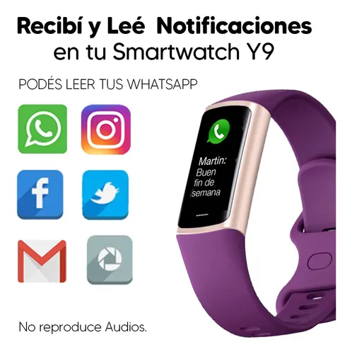 Lintelek pulsera instrucciones new arrivals