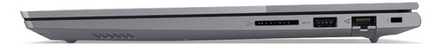 Notebook Lenovo Thinkbook 14 G6 I7-13700h 32gb 1tb Ssd W11p