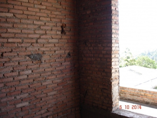 Imagem 5 de 7 de Jd. Itatiaia - At 336m² - Permuta - 250291c