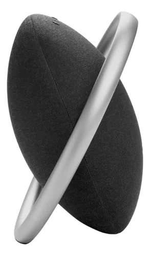 Harman Kardon Onyx Studio 8 Altavoz Portátil Inalámbrico Blu