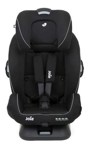 Imagen 6 de 9 de Butaca Bebe Joie Every Stages Isofix 0/36kg De 0a 12 Años