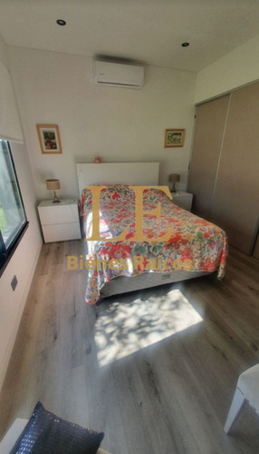 Venta Casa En San Matias