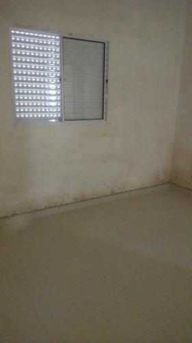 Imagem 15 de 17 de Casas - Venda - Parque Gabriel - Cod. So0160 - Vso0160