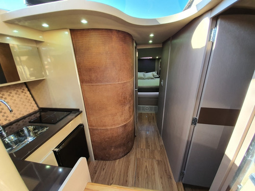 Imagem 11 de 15 de Triton 470 Ht Ñ Intermarine Phantom 400 Sessa C42/c44 Azimut