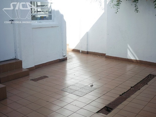 Imagem 15 de 16 de Casa - Ca00155 - 32728075