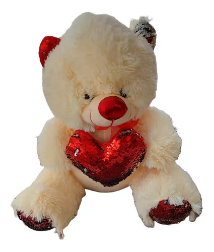 Lotes De Peluches Economicos MercadoLibre