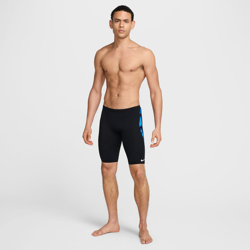Traje De Baño Jammer Para Hombre Hydrastrong Fz6299-011