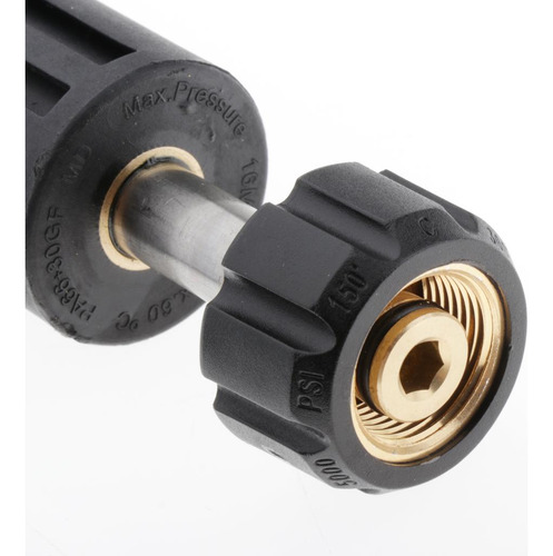 Adaptador De Lavadora A Para