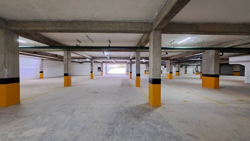 En Venta Apartamento En Obra Gris En Mandarin Conjunto Residencial Cod 276387