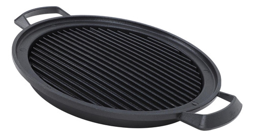 Parrilla De Barbacoa Estilo Japonés Mini Hibachi