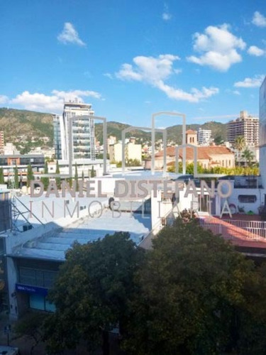 Imagen 16 de 18 de Departamento Monoambiente Venta Centro Carlos Paz