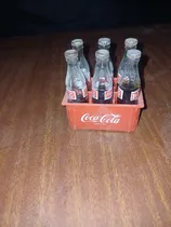 Comprar Cajoncito Coca Cola