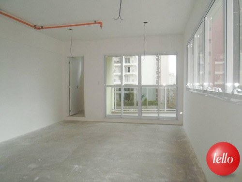 Imagem 4 de 17 de Comercial/industrial - Ref: 226853