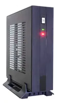Comprar Gabinete Mini Itx Ultratop Super Compacto
