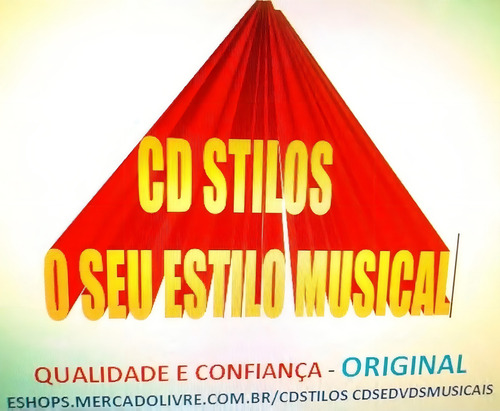 Cd Robbie Williams I Ve Been Expectin