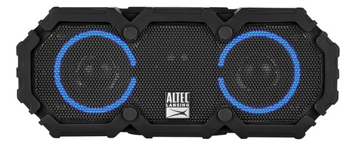 Altec Lansing Lifejacket 3 Altavoz Bluetooth Resistente Al Y