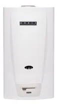 Comprar Calefón Orbis 312kjon Gas Natural 12l C\u002Fcorredera Automático