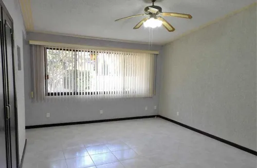 Casa En Venta En Cuautitlan Izcalli Granjas Lomas De Guadalupe *no Creditos*sm