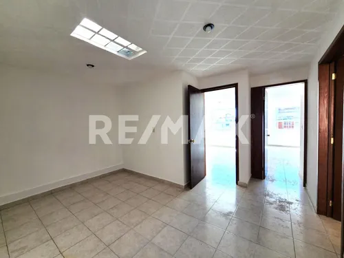 Casa En Venta En Toluca, Casa En Condominio En Venta En La Arboleda Ii