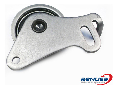Templador De Faja De Distribucion - Skf Skf Md050125-skf