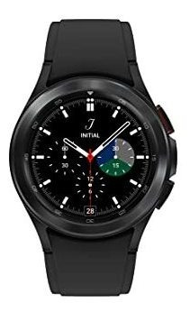 Samsung Electronics Galaxy Watch 4 Reloj Inteligente Clásic
