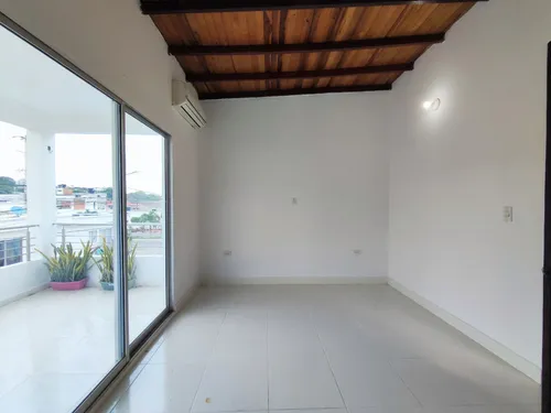 Casa En Venta En Bellomonte. Cod V30099
