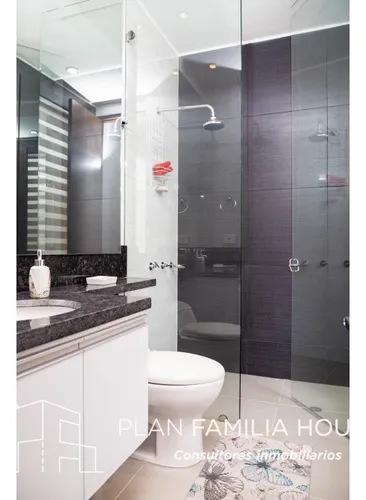 Excelente Penthouse En Salitre Con Ubicación Privilegiada