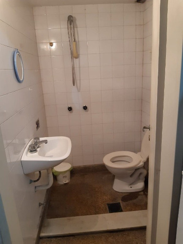 Imagen 12 de 14 de Casa En Permuta En Lanus Este