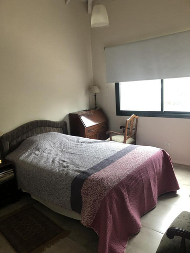 Imagen 17 de 17 de Venta - Casa - Bella Vista