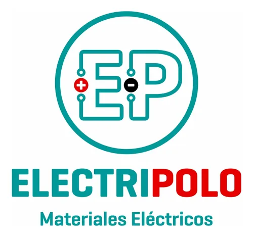 Soporte P/placa De Identificación 3sb3923-0av Siemens P/4uni