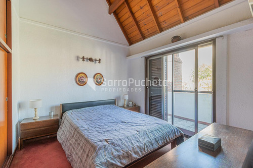 Venta Casa 4 Ambientes En Ramos Mejia.