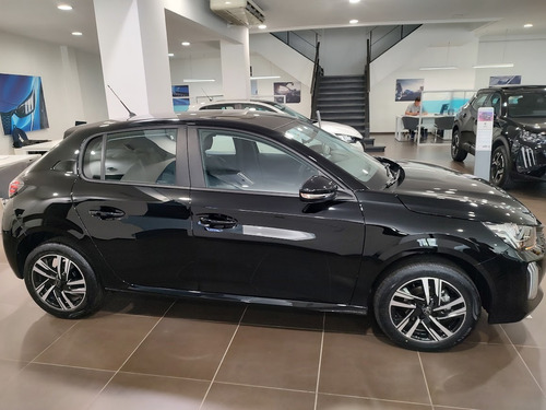 Peugeot 208 1.0T Allure Pack