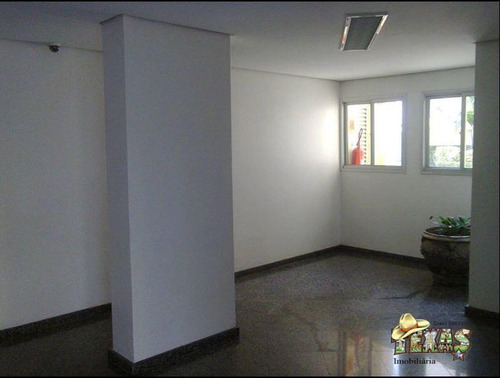 Apartamento Guarulhos - 2015
