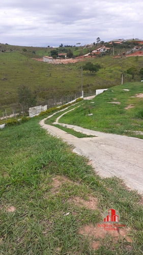 Chácara Chácara À Venda Em Taubaté/sp - 1005